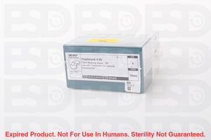 Stryker: 5530-G-416-E-Each-Expired Expired