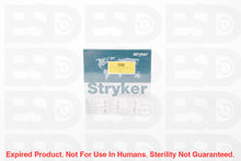Load image into Gallery viewer, Stryker: 5530-G-416-E-Each-Expired Expired