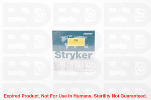 Stryker: 5530-G-416-E-Each-Expired Expired