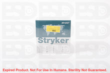 Load image into Gallery viewer, Stryker: 5530-G-416-Each-Expired Expired