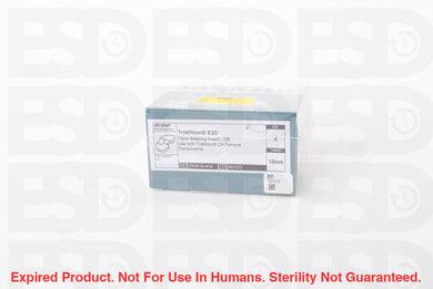 Stryker: 5530-G-416-Each-Expired Expired