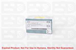 Stryker: 5530-G-416-Each-Expired Expired