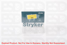 Load image into Gallery viewer, STRYKER: 5530-G-419-Each-EXPIRED