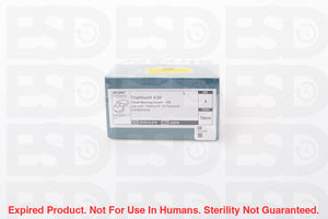 STRYKER: 5530-G-419-Each-EXPIRED