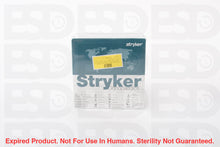 Load image into Gallery viewer, Stryker: 5530-G-511-Each-Expired Expired