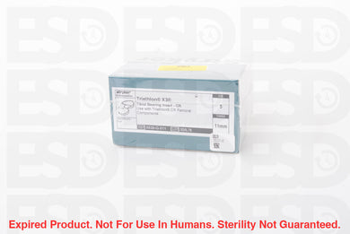 Stryker: 5530-G-511-Each-Expired Expired