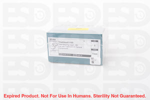 Stryker: 5530-G-511-Each-Expired Expired