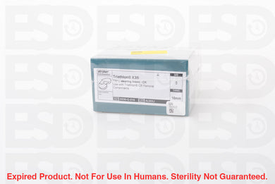 Stryker: 5530-G-516-Each-Expired Expired