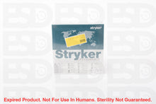 Load image into Gallery viewer, Stryker: 5530-G-516-Each-Expired Expired