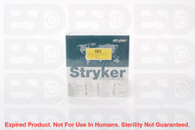 Load image into Gallery viewer, Stryker: 5530-G-609-Each-Expired Expired