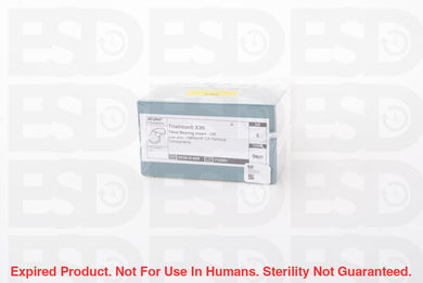 Stryker: 5530-G-609-Each-Expired Expired