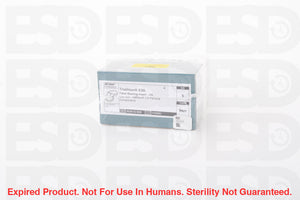 Stryker: 5530-G-609-Each-Expired Expired
