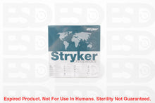 Load image into Gallery viewer, Stryker: 5530-G-611-E-Each-Expired Expired