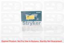 Load image into Gallery viewer, Stryker: 5530-G-613-Each-Expired Expired