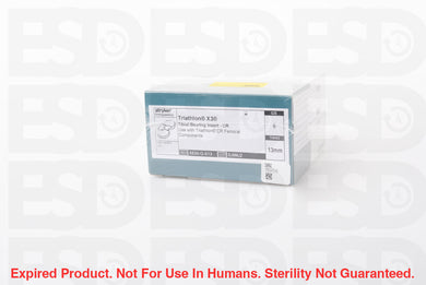 Stryker: 5530-G-613-Each-Expired Expired