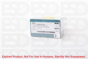 Stryker: 5530-G-613-Each-Expired Expired