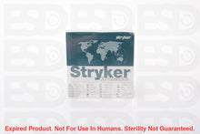 Load image into Gallery viewer, Stryker: 5530-G-616-Each-Expired Expired