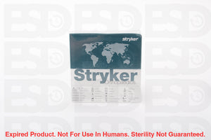 Stryker: 5530-G-616-Each-Expired Expired