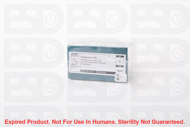Stryker: 5530-G-616-Each-Expired Expired