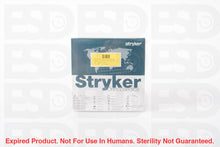 Load image into Gallery viewer, Stryker: 5530-G-716-E-Each-Expired Expired