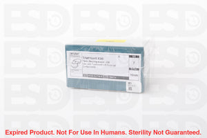 Stryker: 5530-G-716-E-Each-Expired Expired