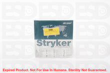 Load image into Gallery viewer, Stryker: 5530-G-719-Each-Expired Expired