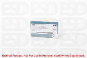 Stryker: 5530-G-719-Each-Expired Expired
