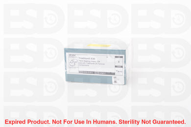 Stryker: 5530-G-813-Each-Expired Expired