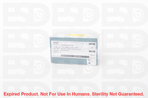 Stryker: 5530-G-813-Each-Expired Expired