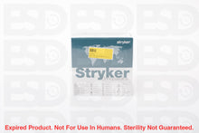 Load image into Gallery viewer, Stryker: 5530-G-813-Each-Expired Expired