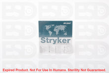 Load image into Gallery viewer, Stryker: 5530-G-816-E-Each-Expired Expired