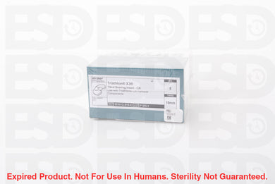Stryker: 5530-G-816-E-Each-Expired Expired