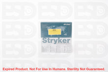 Load image into Gallery viewer, Stryker: 5530-P-209-Each-Expired Expired