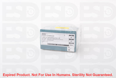 Stryker: 5530-P-209-Each-Expired Expired