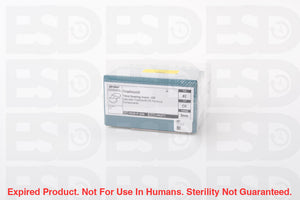 Stryker: 5530-P-209-Each-Expired Expired