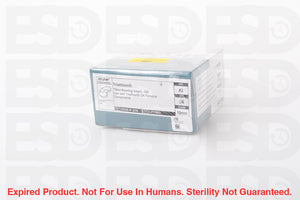 Stryker: 5530-P-219-Each-Expired Expired