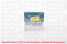 Load image into Gallery viewer, Stryker: 5530-P-219-Each-Expired Expired