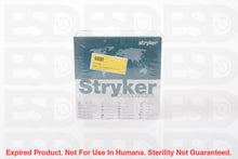 Load image into Gallery viewer, Stryker: 5530-P-309-Each-Expired Expired