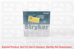 Stryker: 5530-P-309-Each-Expired Expired