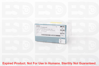 Stryker: 5530-P-309-Each-Expired Expired