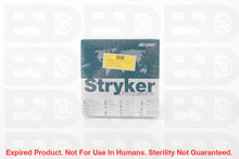 Load image into Gallery viewer, Stryker: 5530-P-311-Each-Expired Expired