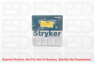 Stryker: 5530-P-311-Each-Expired Expired