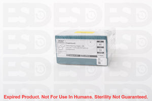 Stryker: 5530-P-311-Each-Expired Expired