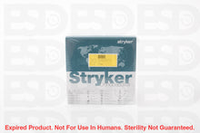 Load image into Gallery viewer, Stryker: 5530-P-313-Each-Expired Expired