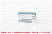 Load image into Gallery viewer, Stryker: 5530-P-313-Each-Expired Expired