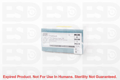 Stryker: 5530-P-313-Each-Expired Expired