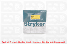 Load image into Gallery viewer, Stryker: 5530-P-411-Each-Expired Expired