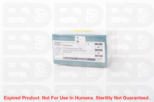 Stryker: 5530-P-411-Each-Expired Expired