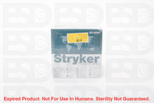 Load image into Gallery viewer, Stryker: 5530-P-413-Each-Expired Expired