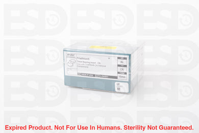 Stryker: 5530-P-416-Each-Expired Expired